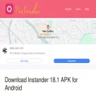 getinstander.com getinstander.com