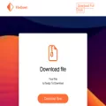 getintopcc.pro getintopcc.pro