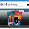 getintuitive.com getintuitive.com