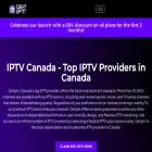 getiptv.ca