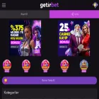 getirbet.com