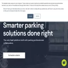 getitcorp.io