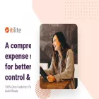 getitilite.com