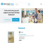 getitlocaltoday.com getitlocaltoday.com