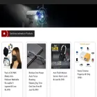 getitnow.redreels.in getitnow.redreels.in