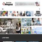 getitoutproject.com getitoutproject.com