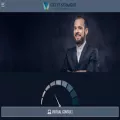 getitstraight.com getitstraight.com