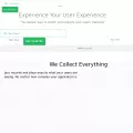 getjaco.com getjaco.com