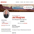 getjed.com