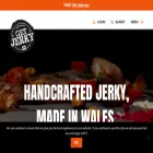 getjerky.wales