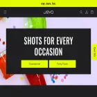 getjevo.com getjevo.com