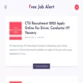 getjobalert.org