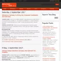 getjobsalerts.blogspot.in