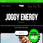 getjoggy.com getjoggy.com