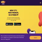 getjoiner.com getjoiner.com