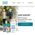getjointsupportplus.com getjointsupportplus.com