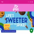 getjoydays.com