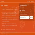 getjsonip.com getjsonip.com