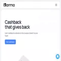 getkarmacard.com getkarmacard.com