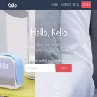 getkello.com