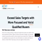 getkexy.com