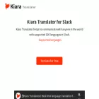 getkiara.com