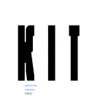 getkit.news