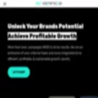 getknowticed.com