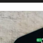 getkorepulse.com