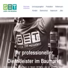 get-ladenbau.de