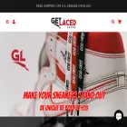 getlacedlaces.com getlacedlaces.com