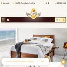 getlaidbeds.co.uk getlaidbeds.co.uk