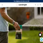 getlawnbright.com