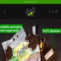getleafyproducts.com