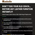 getleatherrite.com