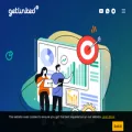 getlinked.io getlinked.io