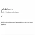 getlinkinfo.com
