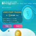 getlinks.io