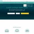 getlisted.org