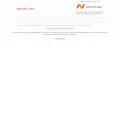 getlnk6.com getlnk6.com