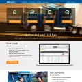 getloaded.com getloaded.com