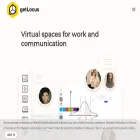 getlocus.io getlocus.io