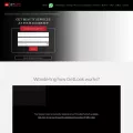 getlook.in