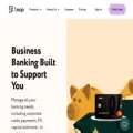 getloop.ca getloop.ca