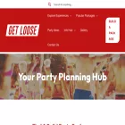 getloose.com.au