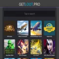 getloot.pro getloot.pro