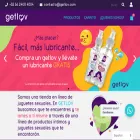 getlov.com