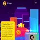 getluckydog.ai getluckydog.ai
