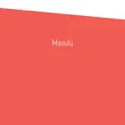 get-monai.app