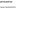 get-my-push.xyz